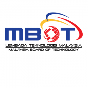 MBOT