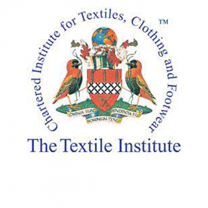 Textile Institute