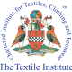 Uk Textile