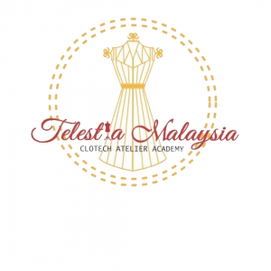 telestia malaysia